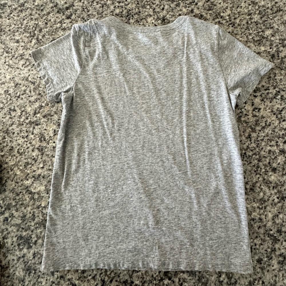 J. Crew pretzel top - Picture 8 of 10